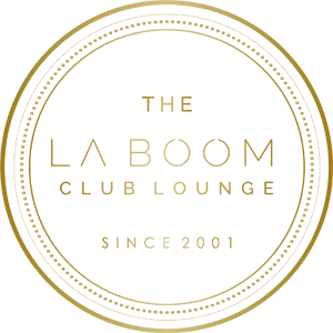 Diskothek La Boom