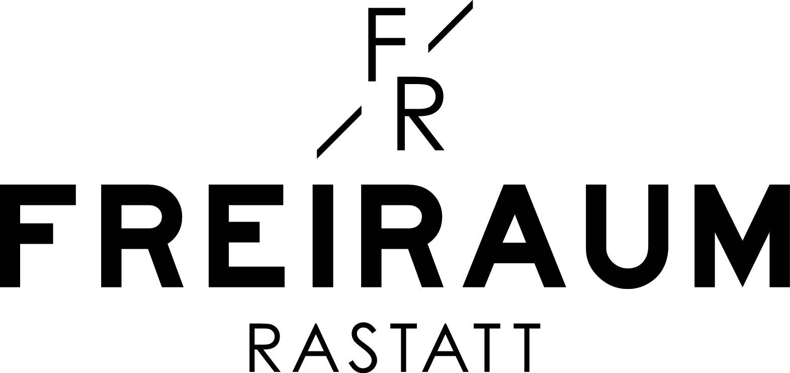 Freiraum Rastatt GmbH