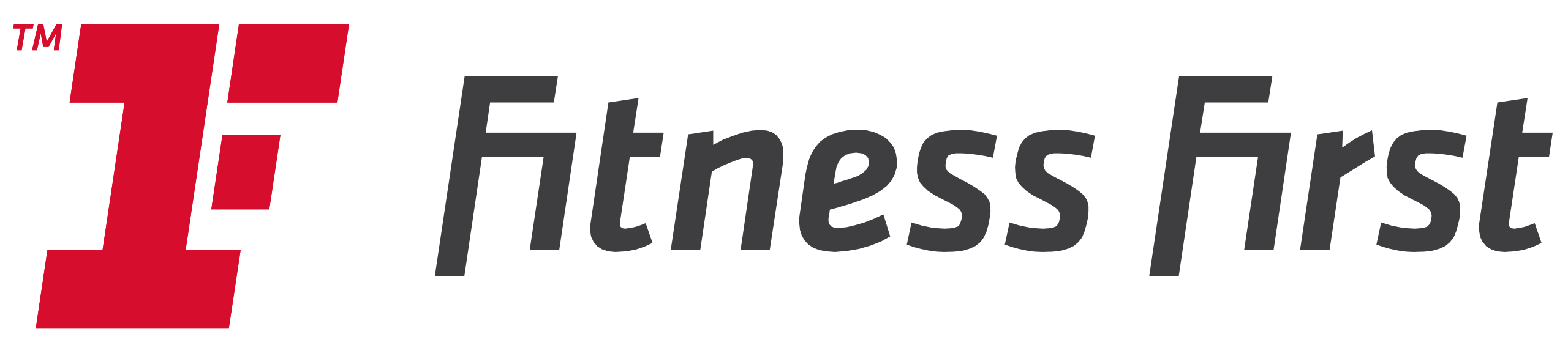 Fitness First