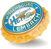 Boissons Hetzel