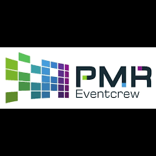 PMR Eventcrew
