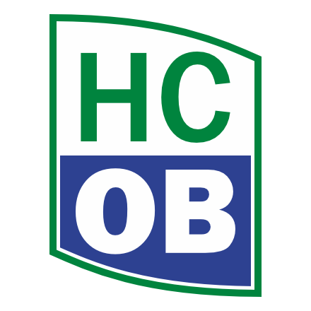 HCOB Handball GmbH