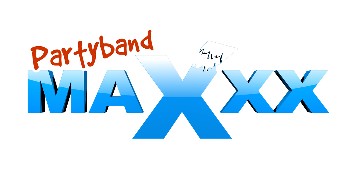 MAXXX Partyband