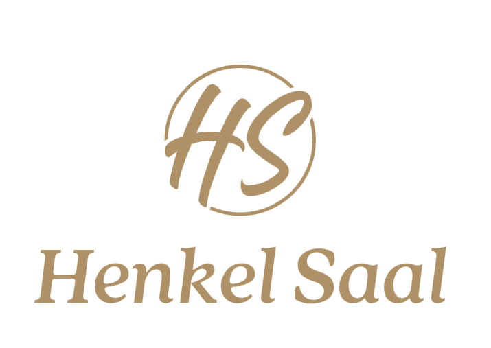 Schlager Cafe Düsseldorf GmbH & Henkel-Saal