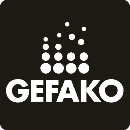 Getränke Maier