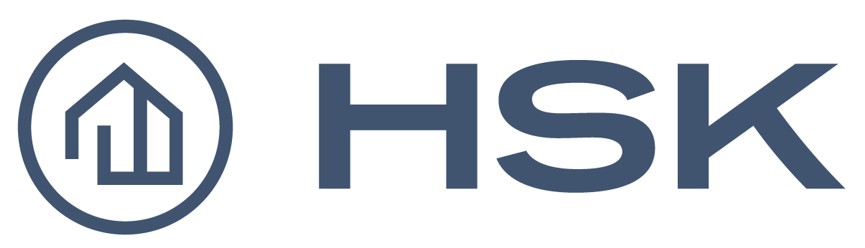 HSK