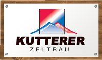 Kutterer Zeltbau