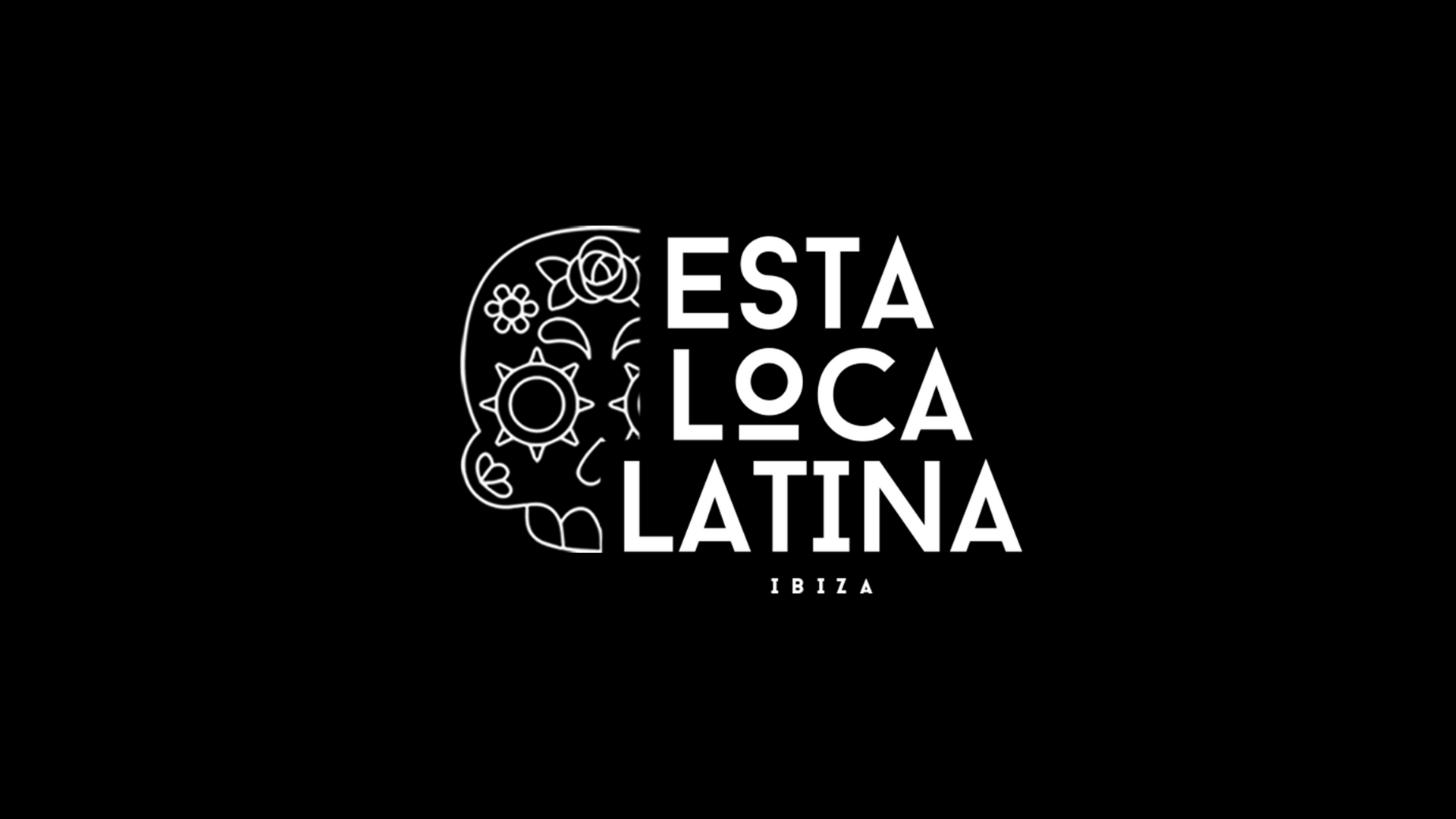 Esta Loca Latina