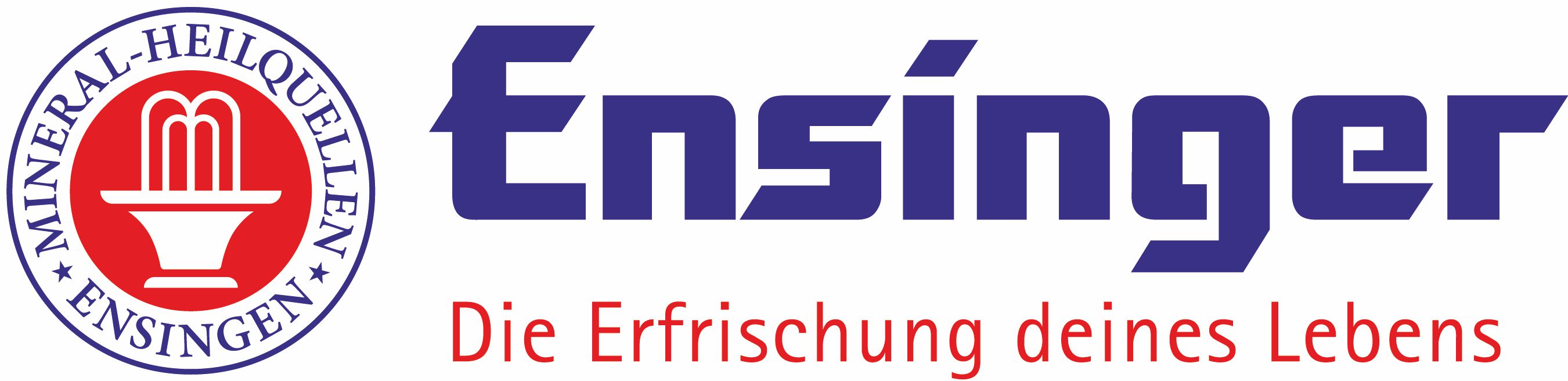 Ensinger final