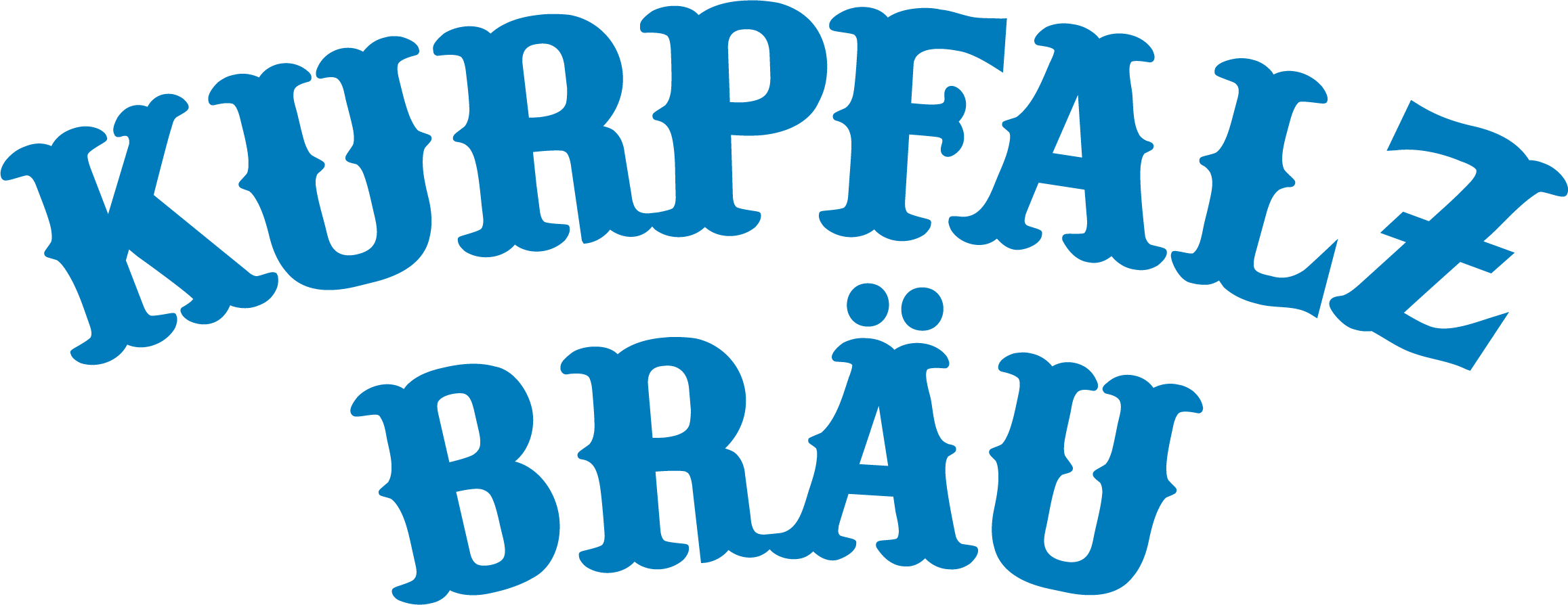 Kurpfalzbräu