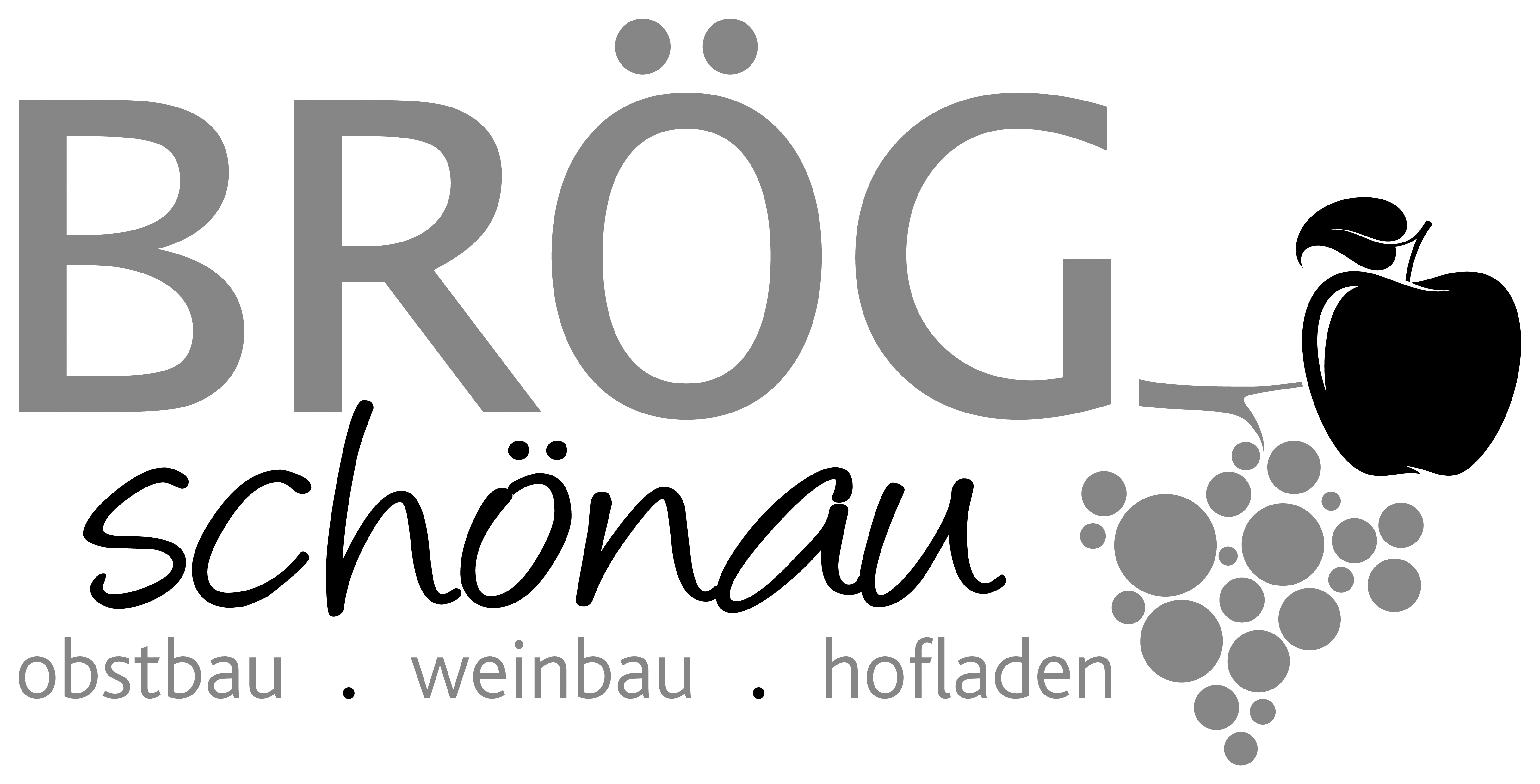 Weinbau Brög