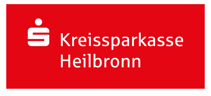 testsponsor