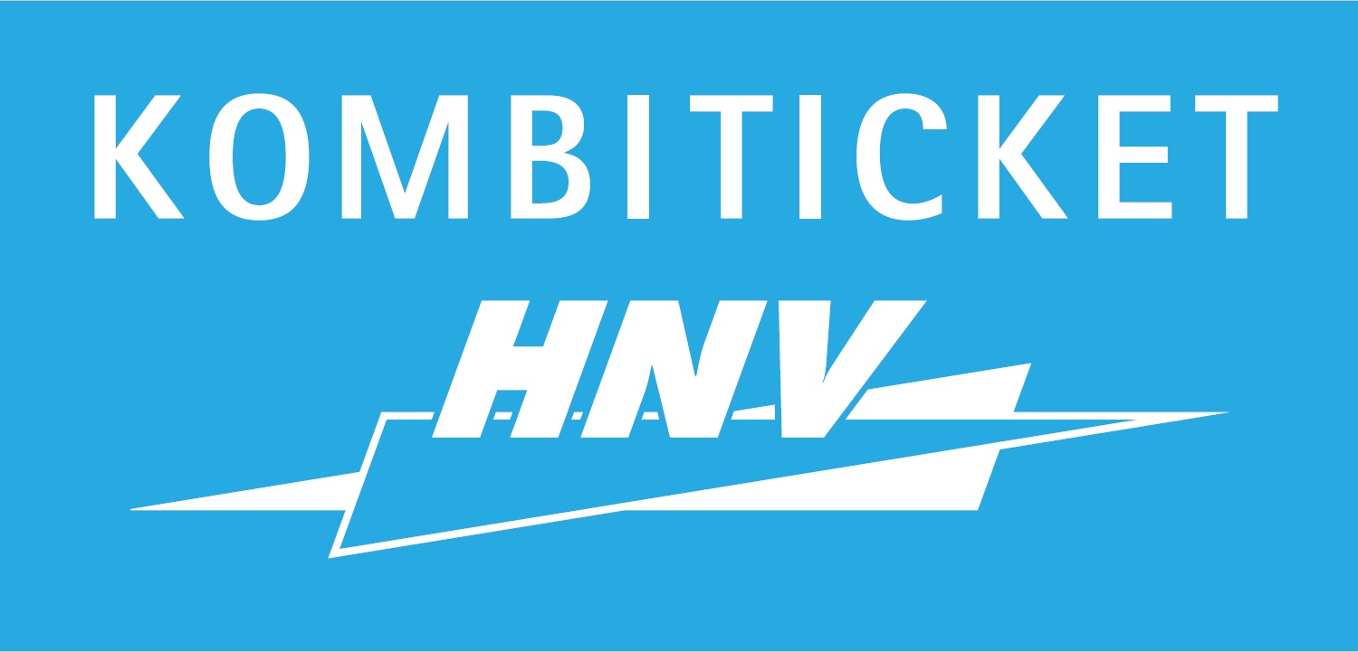 HNV