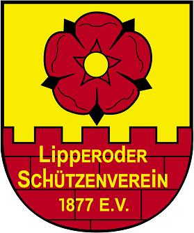 2. & 3. Kompanie Lipperoder Schützenverein 1877 e.V.