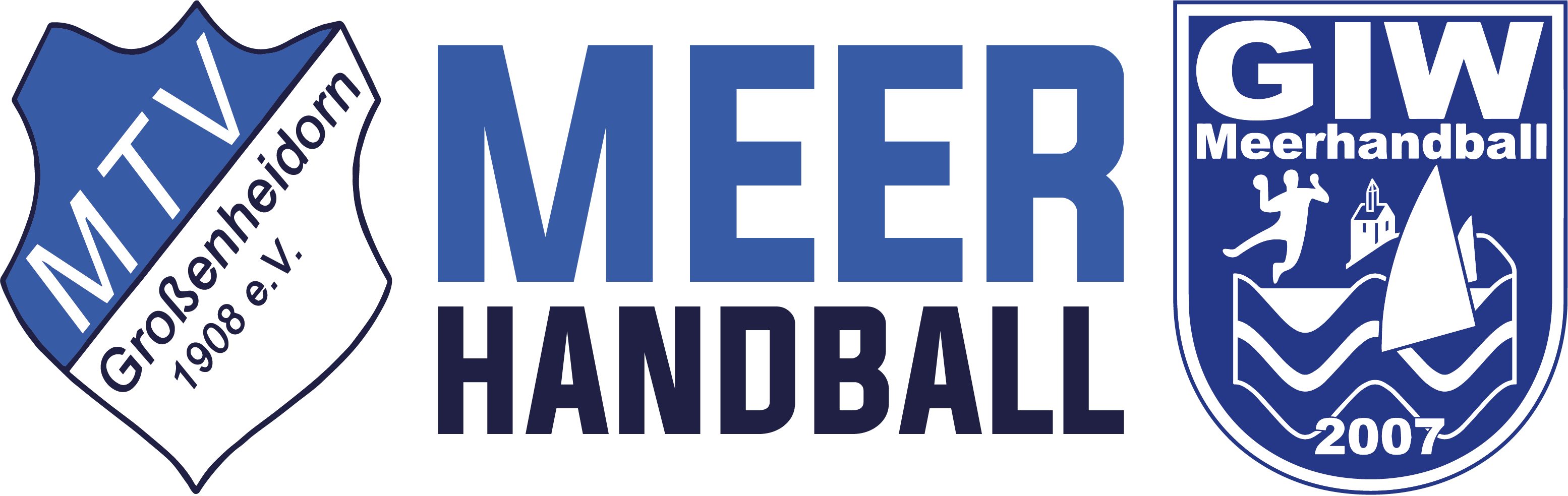 Förderverein der Handballjugend Wunstorf e.V.
