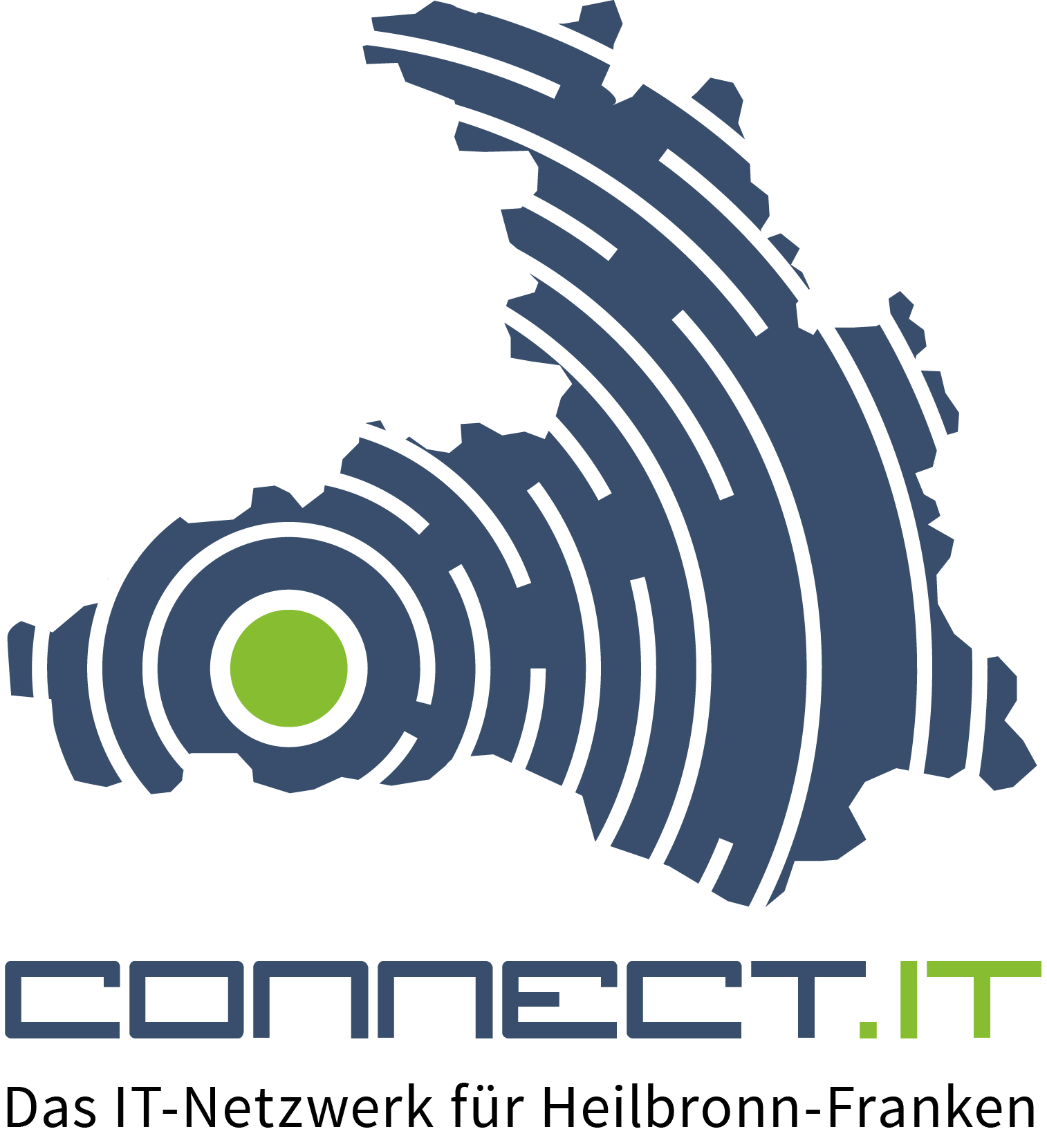 connect.IT Heilbron-Franken e.V.