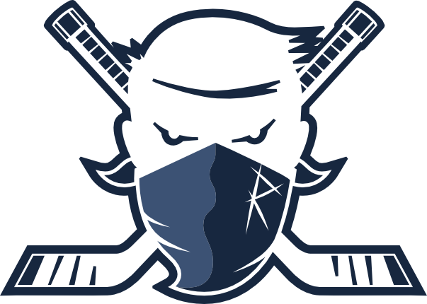 Stuttgart Rebels