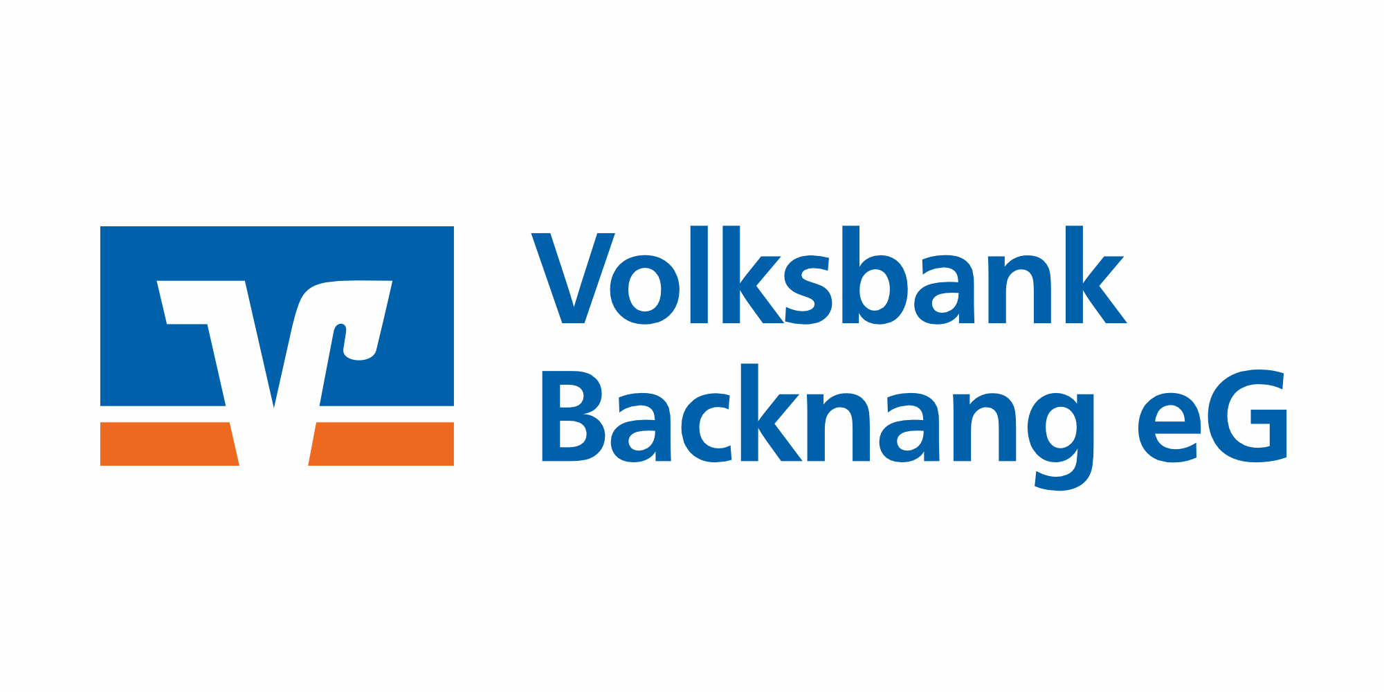 Volksbank