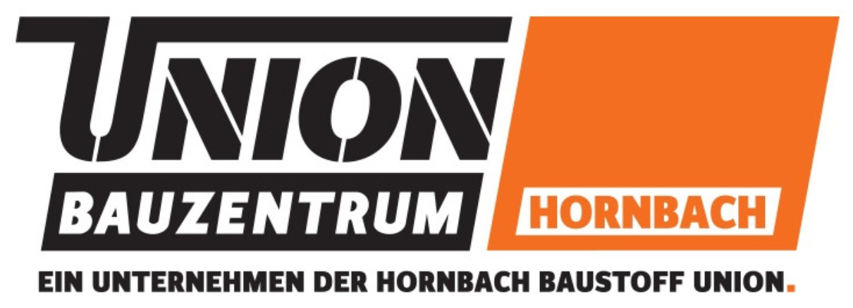 Union Bauzentrum