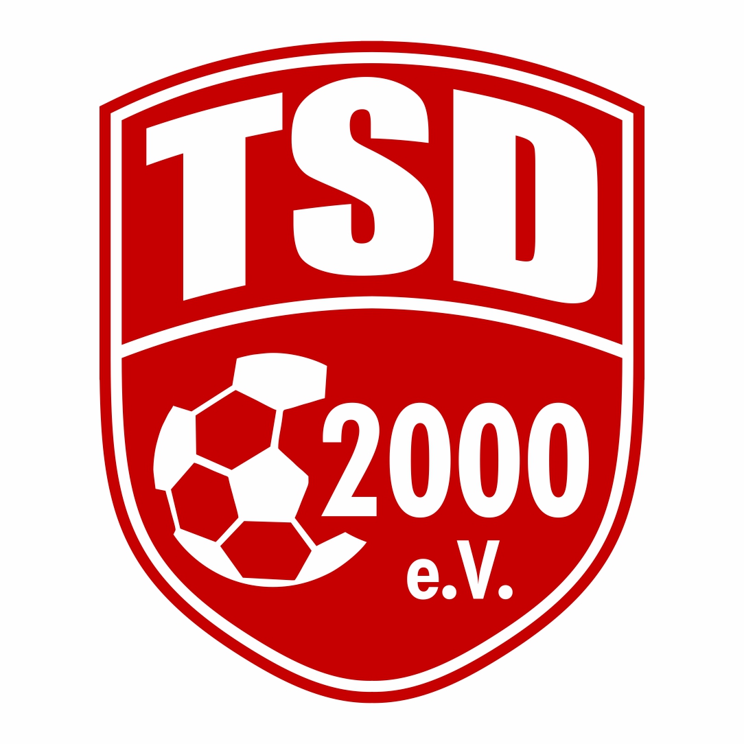 Türkspor Dortmund 2000 e.V.