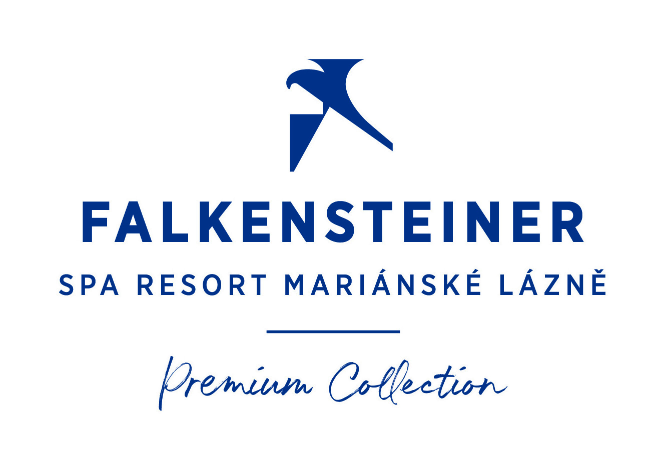 Falkensteiner Spa Resort Marienbad