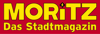 Stadtmagazin MORITZ