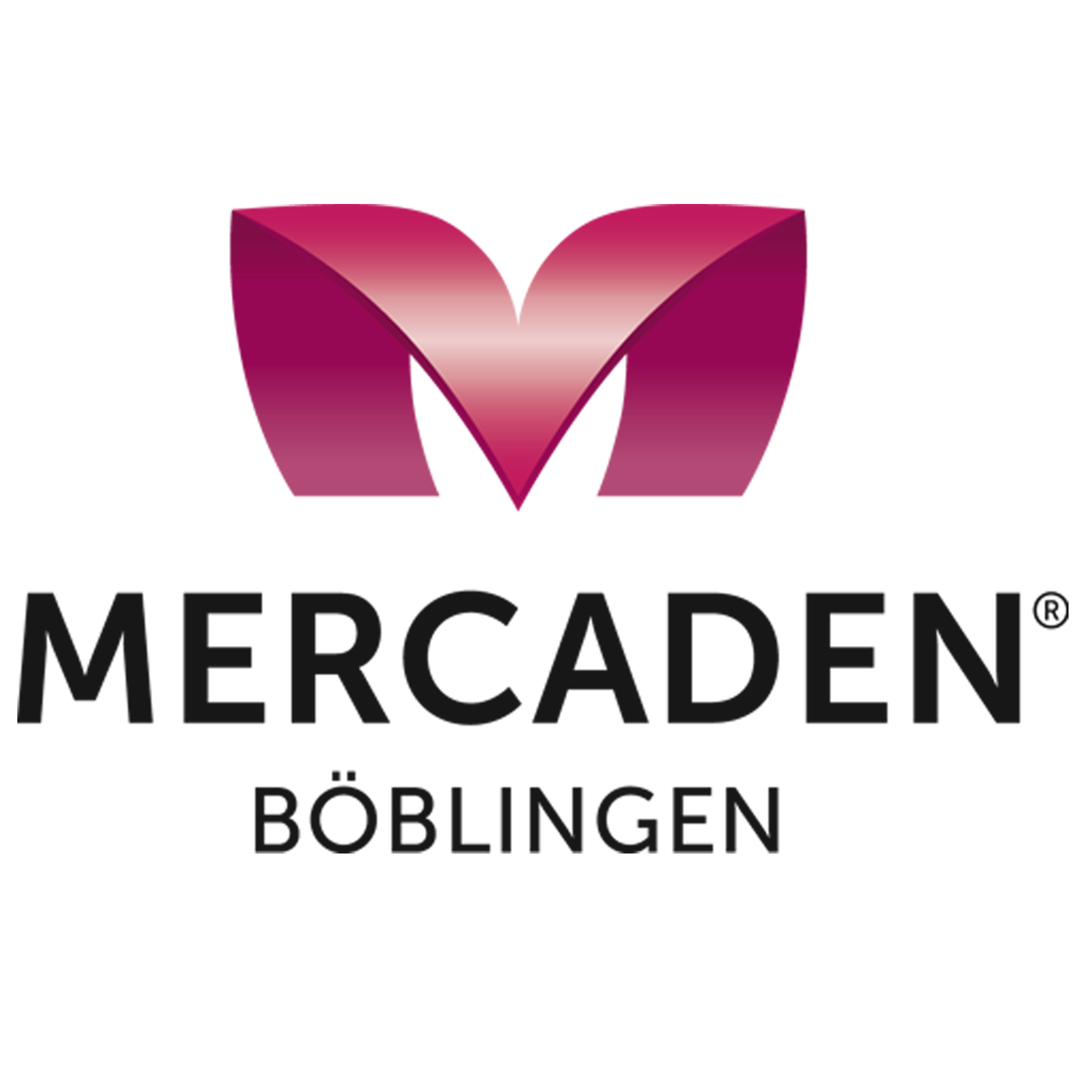 Mercaden© Böblingen