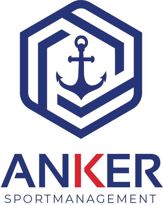 HSG Varel-Friesland UG