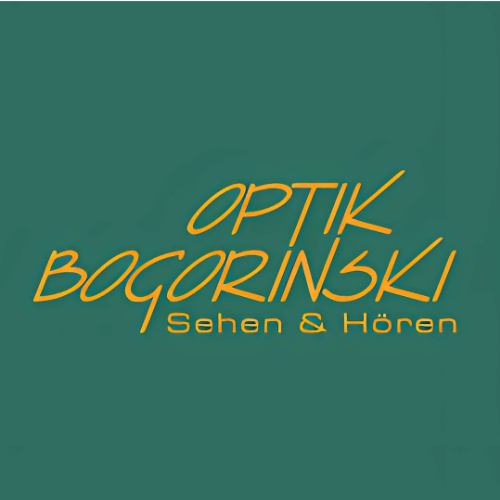 Optik Bogorinski