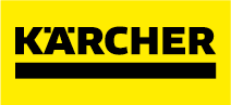 Kärcher