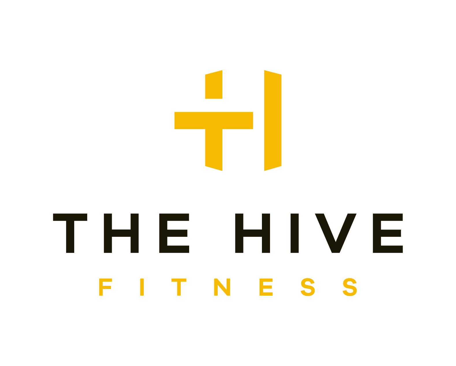 The Hive Fitness