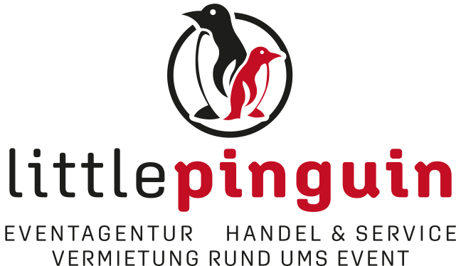 Little Pinguin Management IDE GmbH