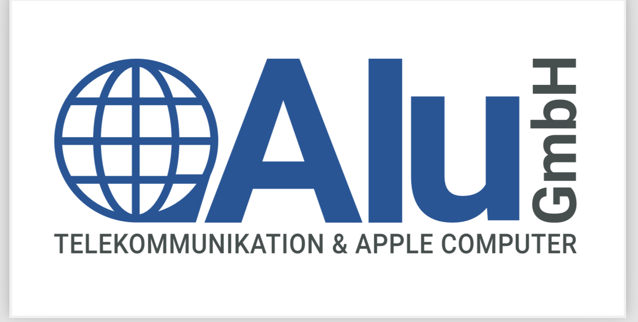 Alu Gmbh