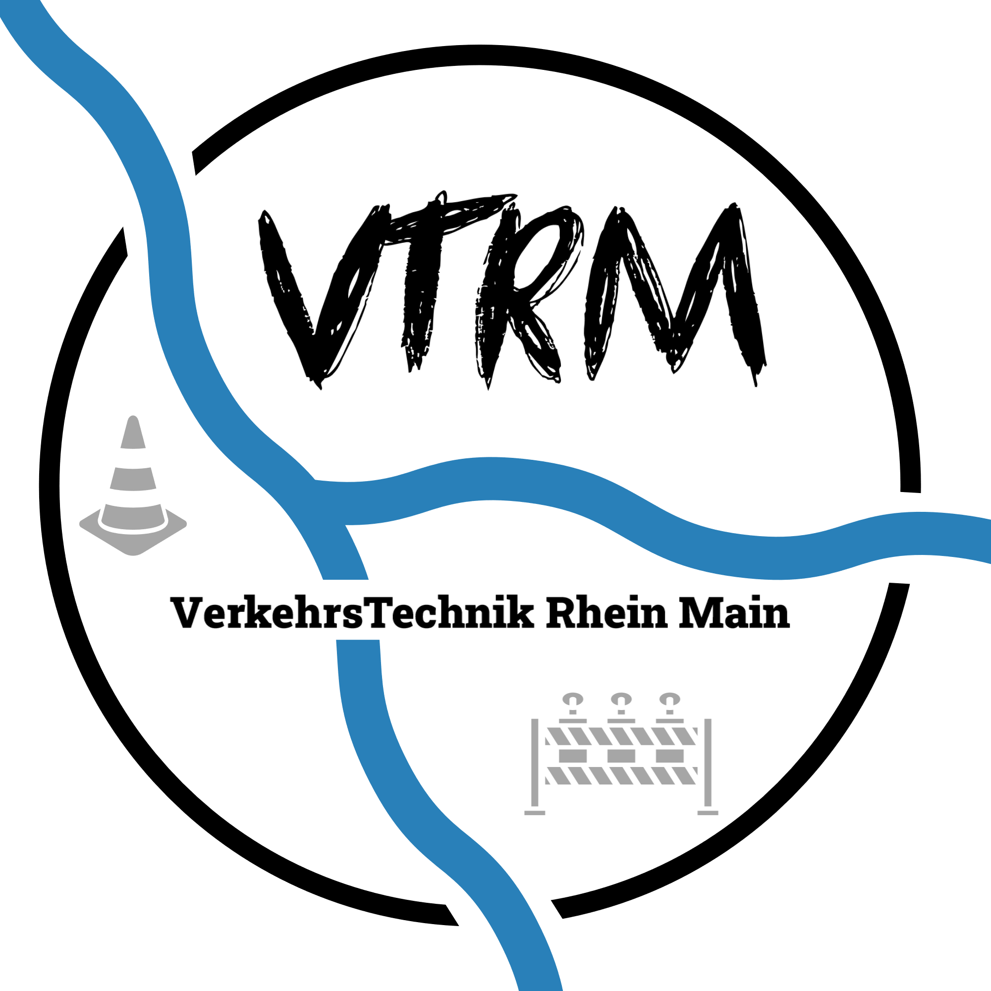 VerkehrsTechnik Rhein Main