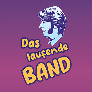 Das laufende Band