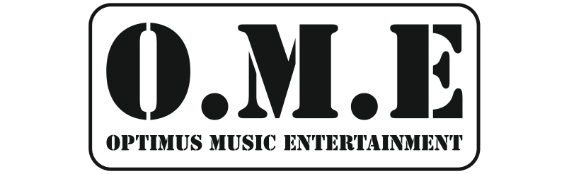 O.M.E - Optimus Music Entertainment