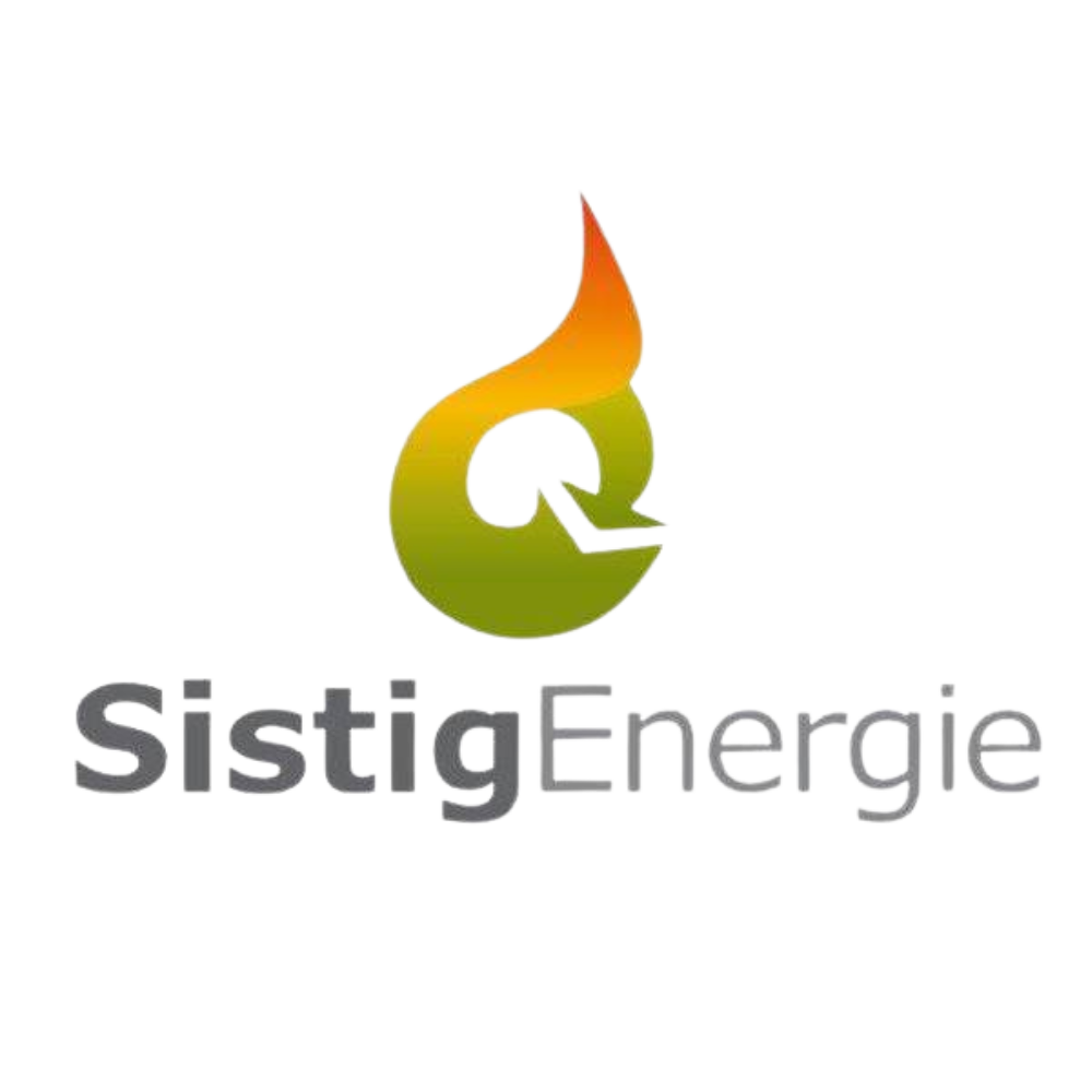 Sistig Energie