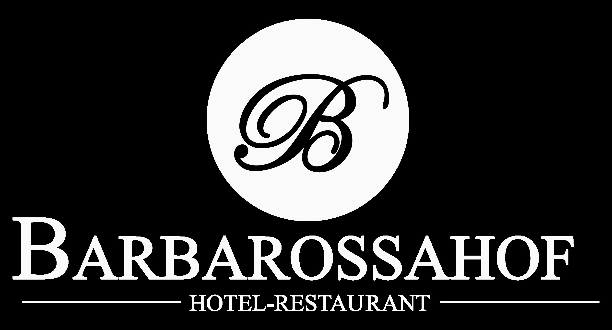 hotel barbarossahof