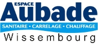 Espace Aubade Wissembourg