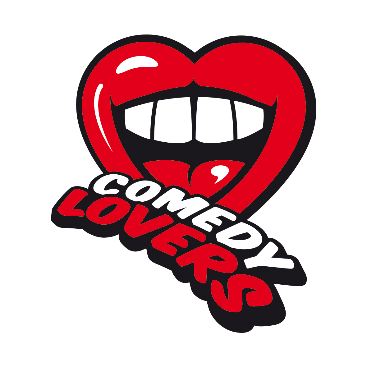 Comedylovers Deutschland