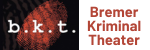 bremer kriminal theater