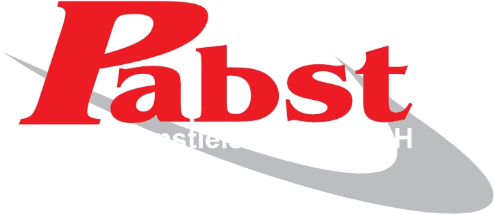 Pabst Dienstleistungs GmbH