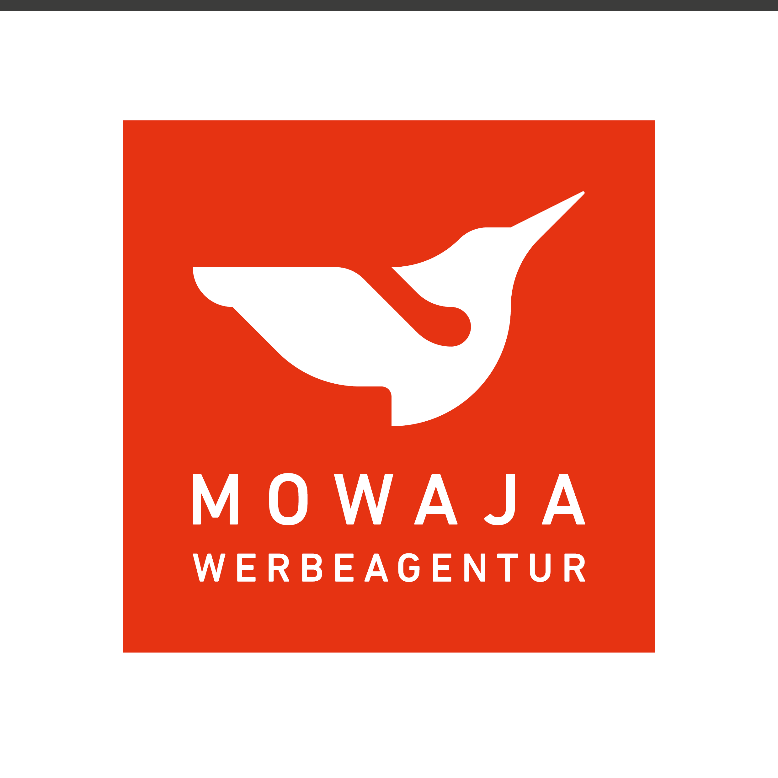 Werbeagentur MOWAJA