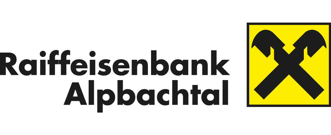 Raiffeisenbank Reith im Alpbachtal