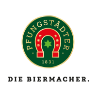 Die Biermacher