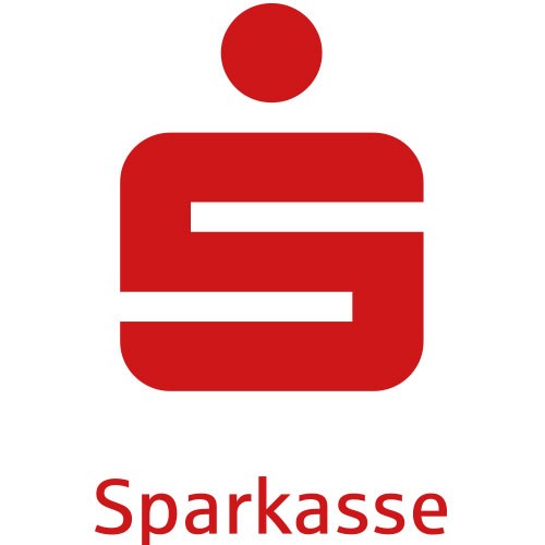 Sparkasse Waghäusel
