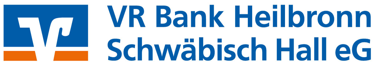 VR Bank Heilbronn Schwäbisch Hall eG