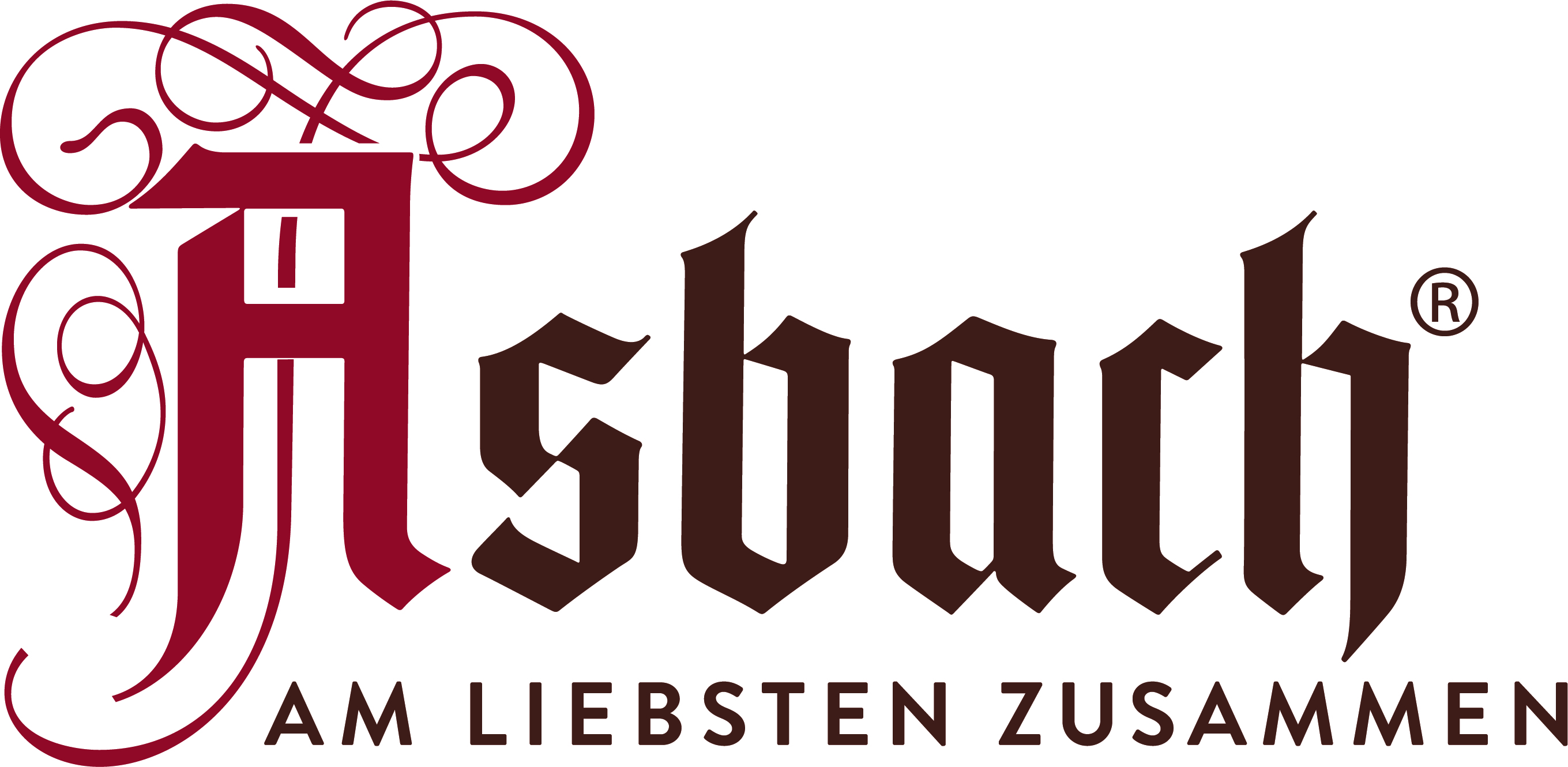 Asbach
