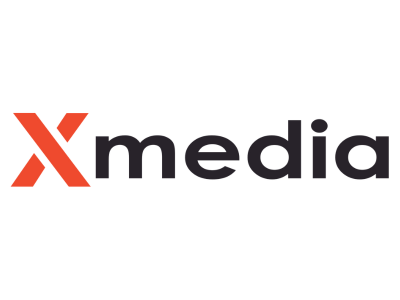 x-media