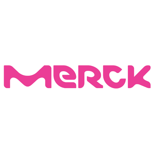 Merck